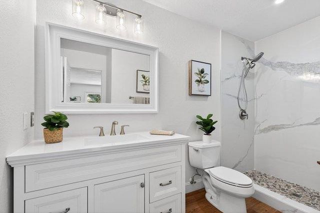 7305 Orchard Drive, Gilroy, CA 95020