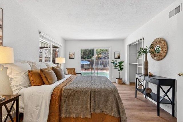 7305 Orchard Drive, Gilroy, CA 95020