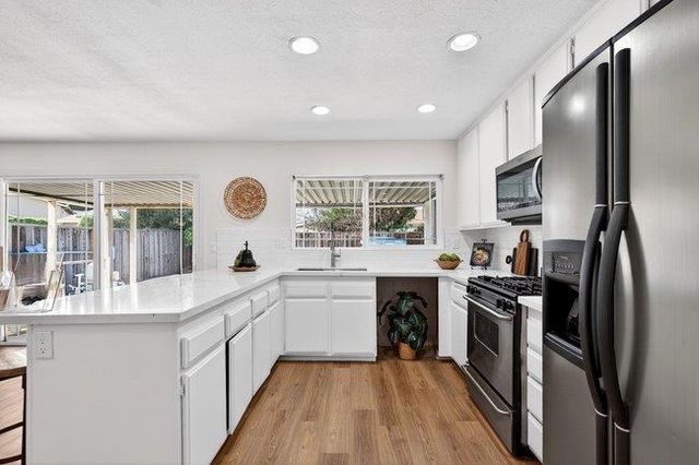 7305 Orchard Drive, Gilroy, CA 95020