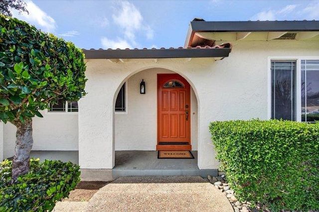 7305 Orchard Drive, Gilroy, CA 95020