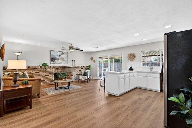 7305 Orchard Drive, Gilroy, CA 95020