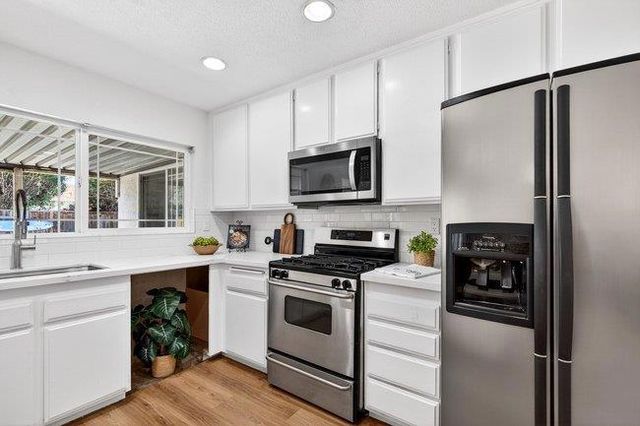 7305 Orchard Drive, Gilroy, CA 95020