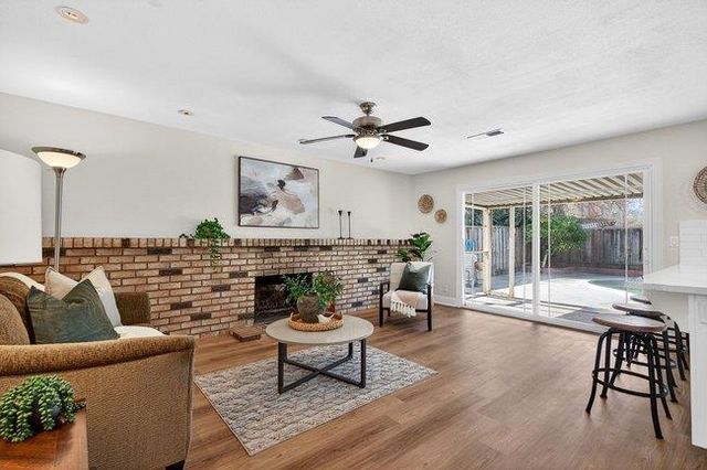 7305 Orchard Drive, Gilroy, CA 95020