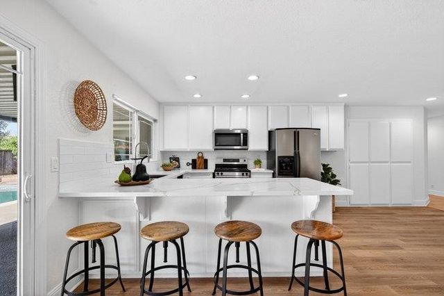 7305 Orchard Drive, Gilroy, CA 95020