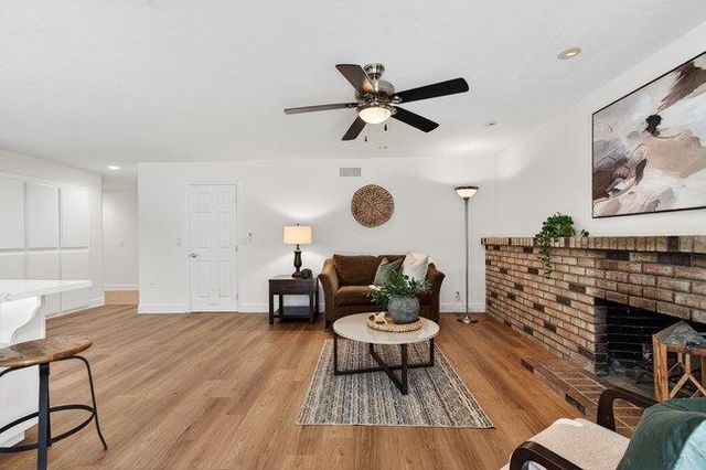 7305 Orchard Drive, Gilroy, CA 95020