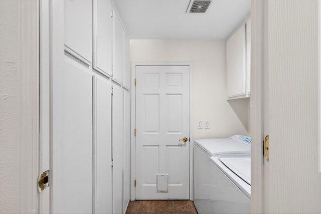 7305 Orchard Drive, Gilroy, CA 95020