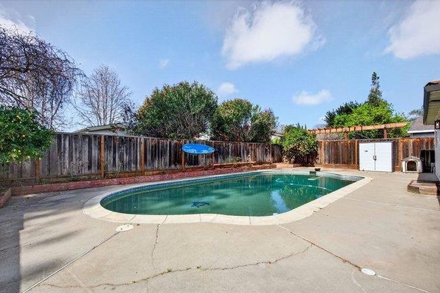 7305 Orchard Drive, Gilroy, CA 95020