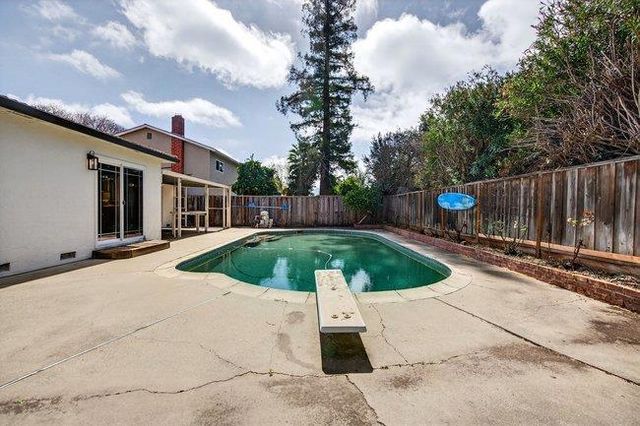 7305 Orchard Drive, Gilroy, CA 95020