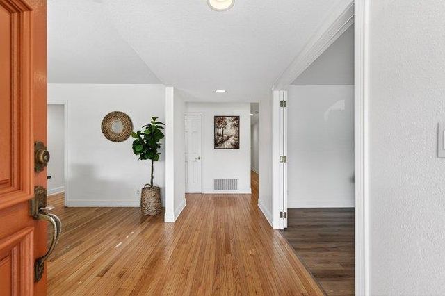 7305 Orchard Drive, Gilroy, CA 95020