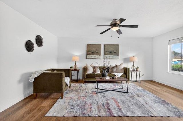 7305 Orchard Drive, Gilroy, CA 95020