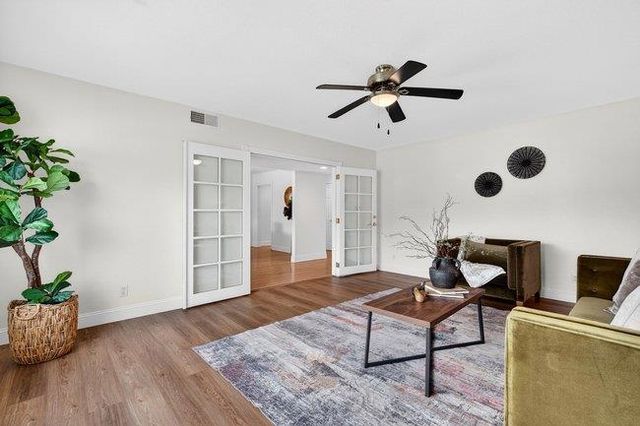 7305 Orchard Drive, Gilroy, CA 95020