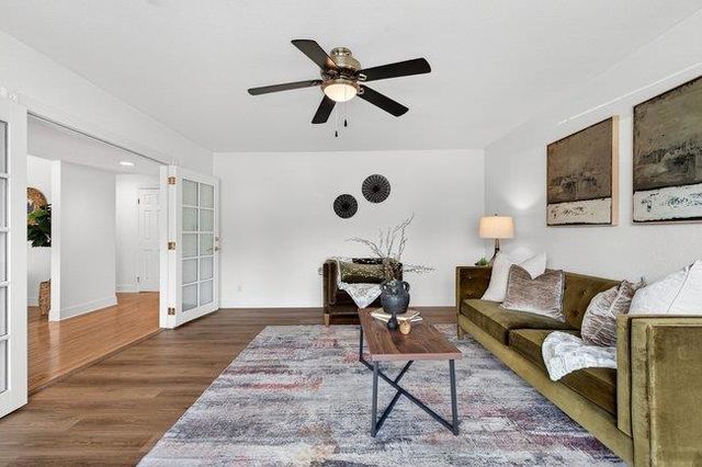 7305 Orchard Drive, Gilroy, CA 95020