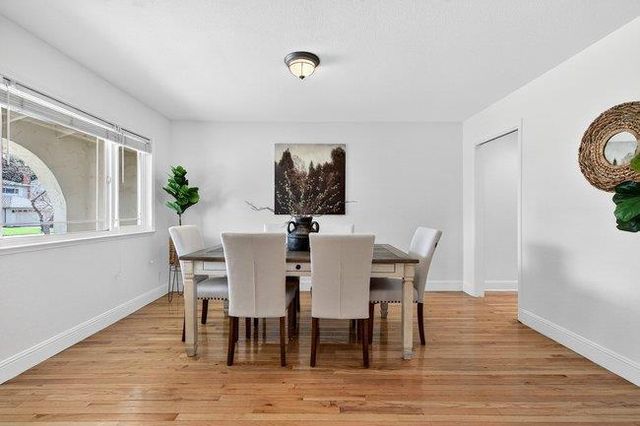 7305 Orchard Drive, Gilroy, CA 95020