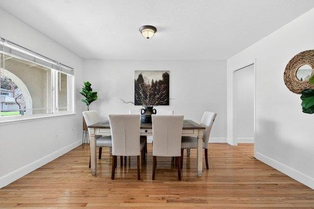 7305 Orchard Drive, Gilroy, CA 95020