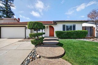 7305 Orchard Drive, Gilroy, CA 95020