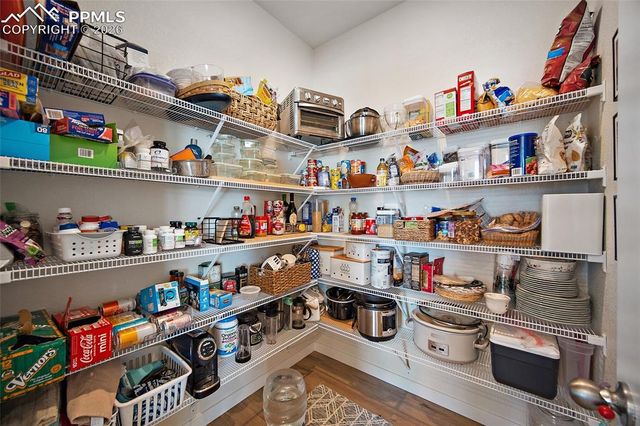 9805 Cronin Street, Fountain, CO 80817