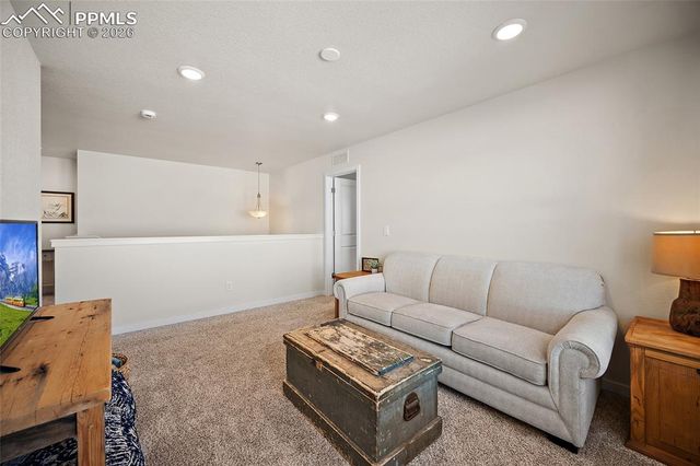 9805 Cronin Street, Fountain, CO 80817