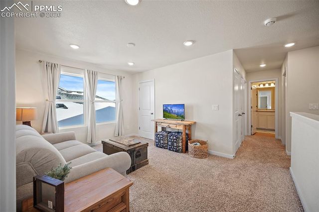 9805 Cronin Street, Fountain, CO 80817