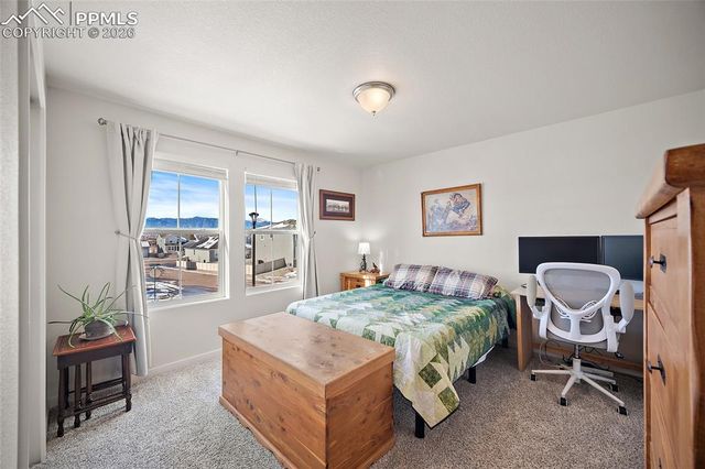 9805 Cronin Street, Fountain, CO 80817