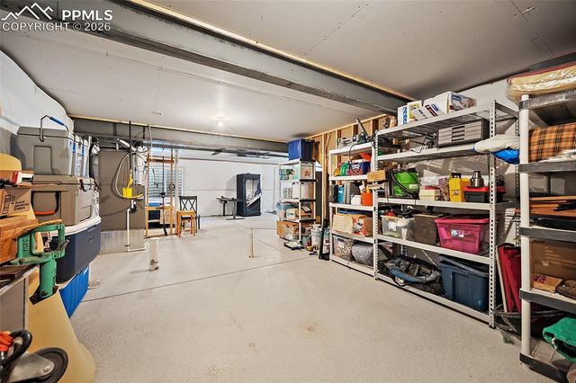 9805 Cronin Street, Fountain, CO 80817