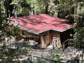7150 Croy Road A, Morgan Hill, CA 95037