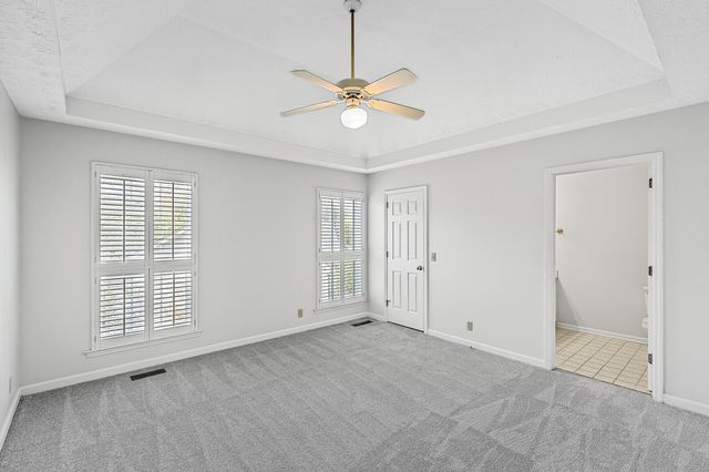 6015 Bradford Hills Dr, Nashville, TN 37211