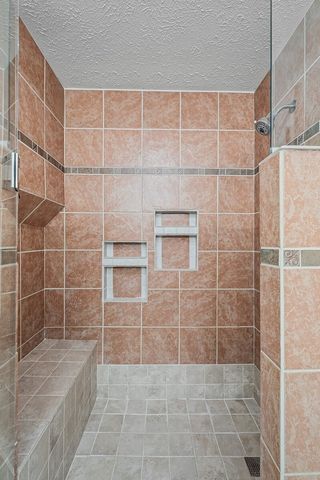 6015 Bradford Hills Dr, Nashville, TN 37211