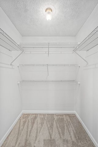 6015 Bradford Hills Dr, Nashville, TN 37211