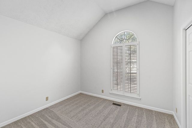 6015 Bradford Hills Dr, Nashville, TN 37211