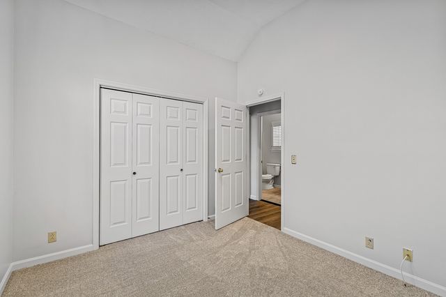 6015 Bradford Hills Dr, Nashville, TN 37211