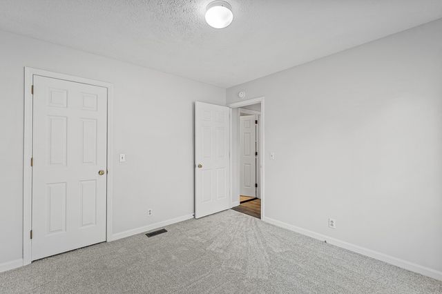 6015 Bradford Hills Dr, Nashville, TN 37211