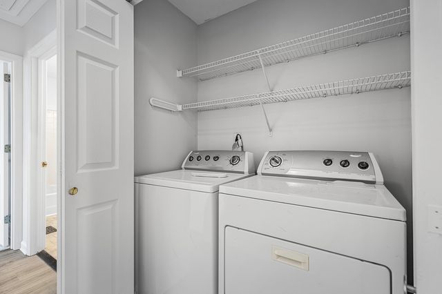 6015 Bradford Hills Dr, Nashville, TN 37211