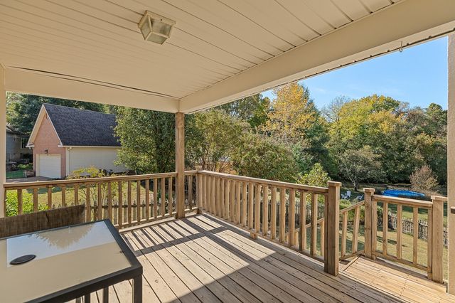 6015 Bradford Hills Dr, Nashville, TN 37211