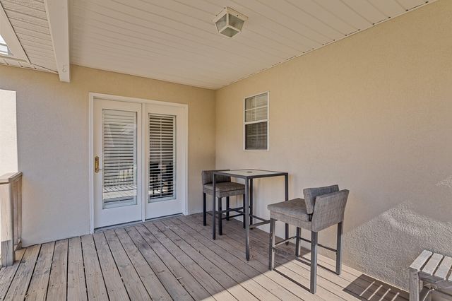 6015 Bradford Hills Dr, Nashville, TN 37211