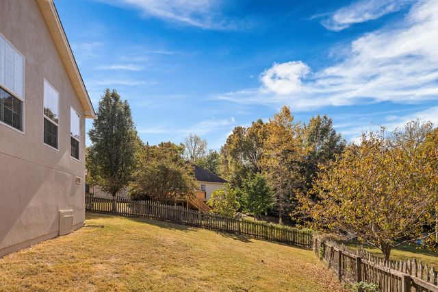 6015 Bradford Hills Dr, Nashville, TN 37211