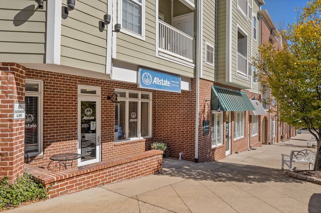 6015 Bradford Hills Dr, Nashville, TN 37211