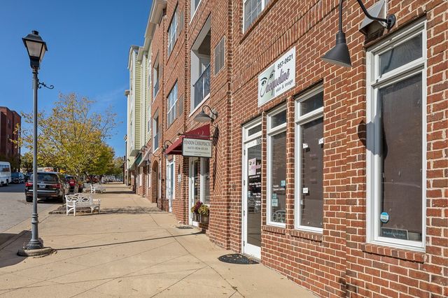 6015 Bradford Hills Dr, Nashville, TN 37211