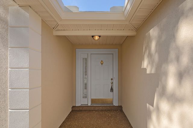 6015 Bradford Hills Dr, Nashville, TN 37211