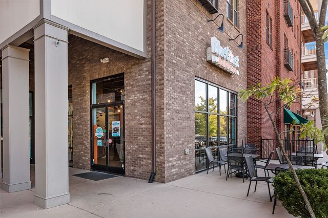 6015 Bradford Hills Dr, Nashville, TN 37211