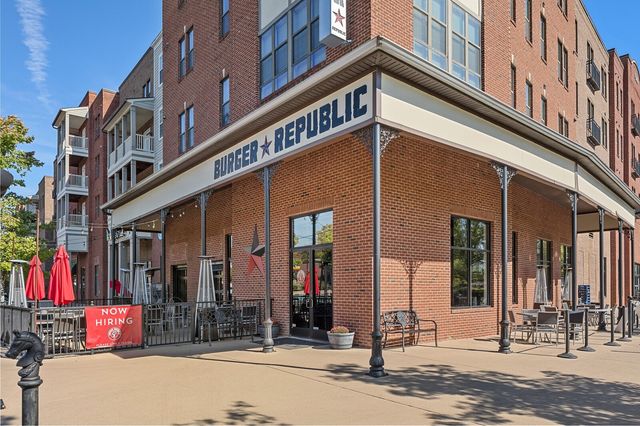 6015 Bradford Hills Dr, Nashville, TN 37211