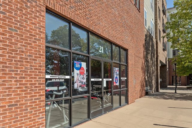 6015 Bradford Hills Dr, Nashville, TN 37211