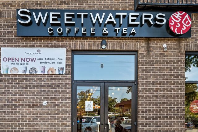 6015 Bradford Hills Dr, Nashville, TN 37211