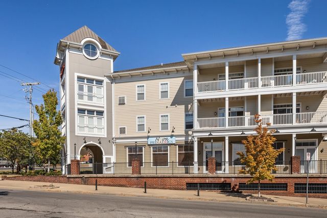 6015 Bradford Hills Dr, Nashville, TN 37211