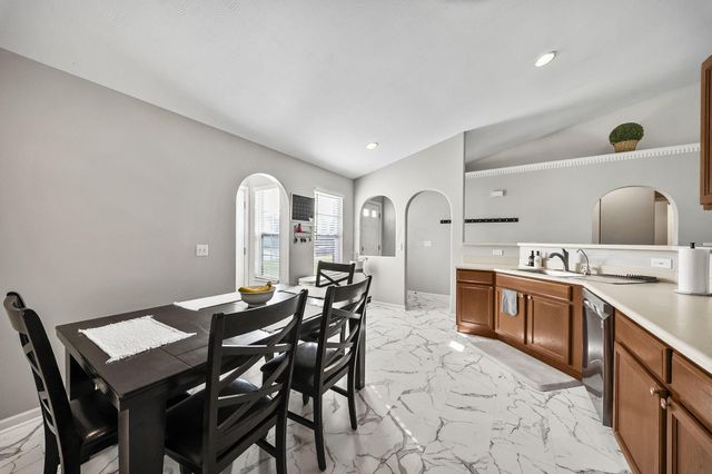 181 Spring Flower Way, Etna, OH 43062