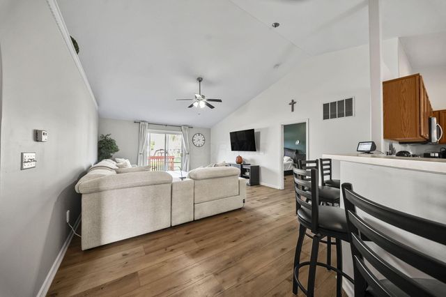 181 Spring Flower Way, Etna, OH 43062