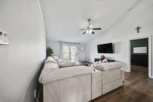 181 Spring Flower Way, Etna, OH 43062