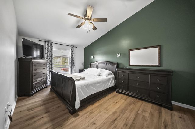 181 Spring Flower Way, Etna, OH 43062