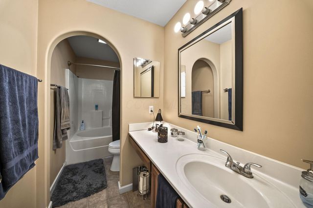 181 Spring Flower Way, Etna, OH 43062