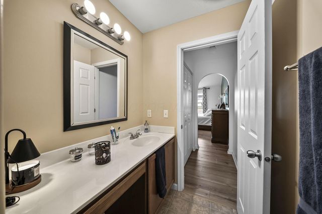 181 Spring Flower Way, Etna, OH 43062