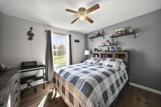 181 Spring Flower Way, Etna, OH 43062